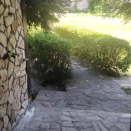 شقة этера 2 سفيتي فلاس