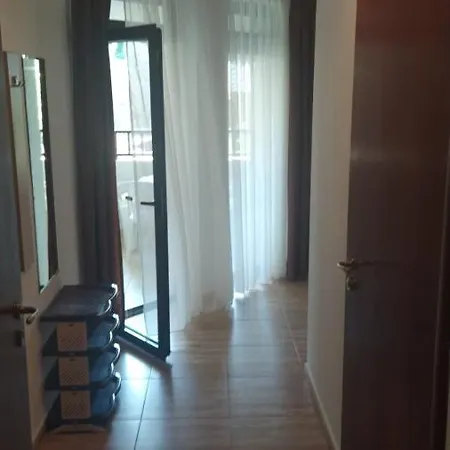 этера 2 شقة