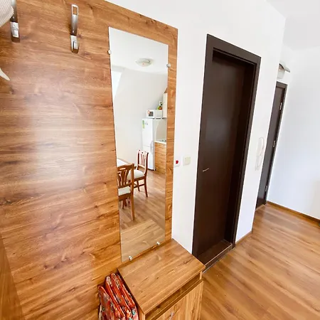 костови - 2 * Sveti Vlas
